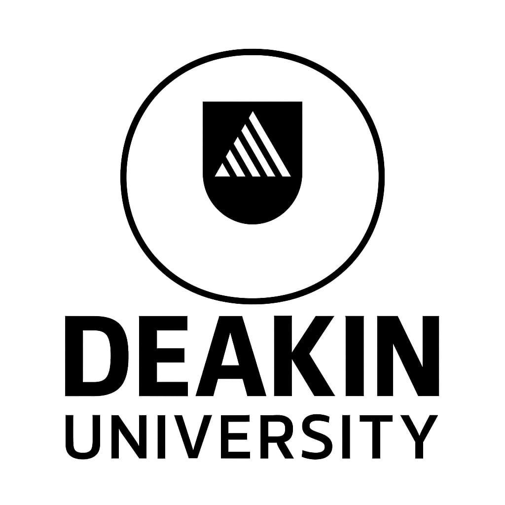 Deakin University