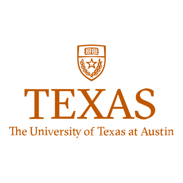 UT Austin