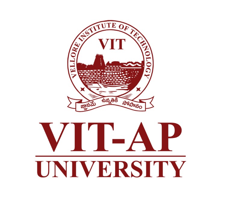 VIT-AP